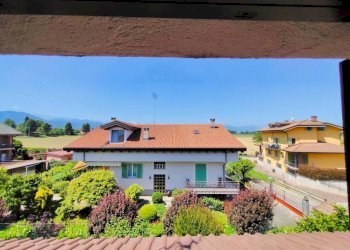 Vista - Villa Peveragno - foto 24