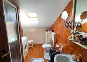 Bagno - Villa Peveragno - foto 27