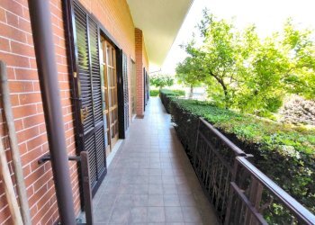 Terrazzo - Villa Peveragno - foto 28