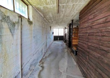 Magazzino - Villa Peveragno - foto 34