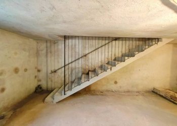 Cantina - Villa Peveragno - foto 37