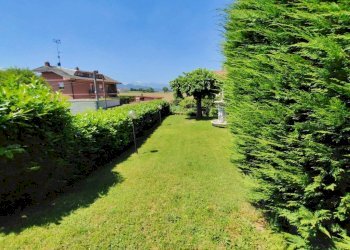 Giardino - Villa Peveragno - photo 38