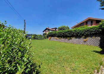 Giardino - Villa Peveragno - foto 39