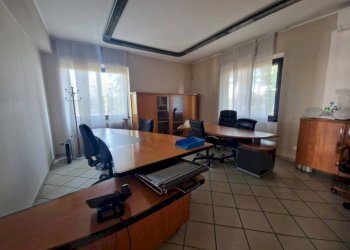 Ufficio - Capannone via Adua, Arluno - foto 16