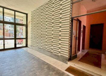 Zona - Trilocale via Trieste, 54, Biella - foto 4