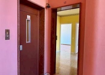 Ingresso - Trilocale via Trieste, 54, Biella - foto 5