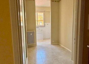 Disimpegno - Trilocale via Trieste, 54, Biella - foto 9