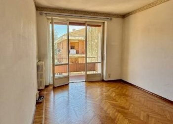 Cucina - Trilocale via Trieste, 54, Biella - foto 24