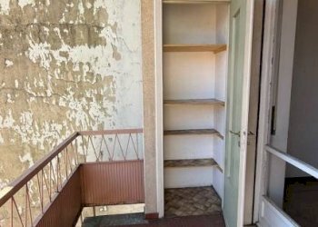 Balcone - Trilocale via Trieste, 54, Biella - foto 28