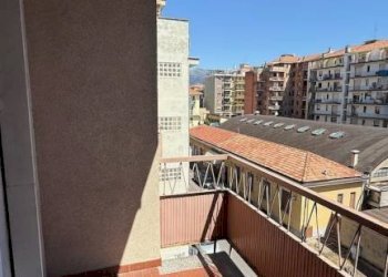 Balcone - Trilocale via Trieste, 54, Biella - foto 29