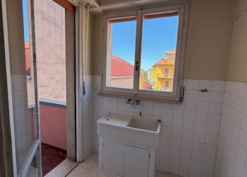 Bagno - Trilocale via Trieste, 54, Biella - foto 31