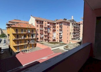 Vista - Trilocale via Trieste, 54, Biella - foto 33