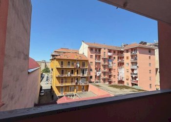 Vista - Trilocale via Trieste, 54, Biella - foto 39