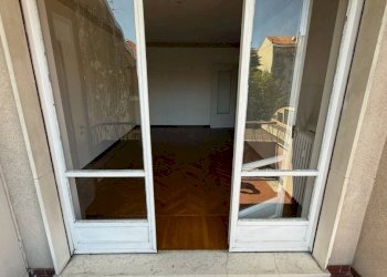 Balcone - Trilocale via Trieste, 54, Biella - foto 45