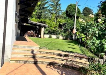 Giardino - Rustic strada Canelli, Nizza Monferrato - photo 8