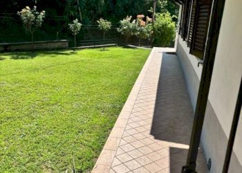 Giardino - Rustic strada Canelli, Nizza Monferrato - photo 9