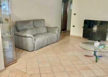 Salone - Rustic strada Canelli, Nizza Monferrato - photo 14