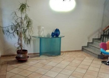 Interno palazzo - Rustic strada Canelli, Nizza Monferrato - photo 15