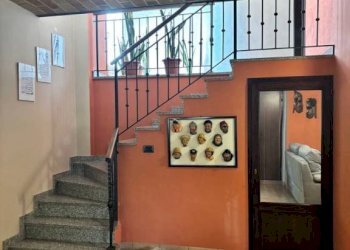 Interno palazzo - Rustic strada Canelli, Nizza Monferrato - photo 19