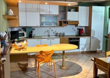 Cucina - Rustic strada Canelli, Nizza Monferrato - photo 21