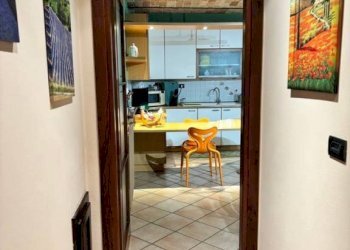 Corridoio - Rustic strada Canelli, Nizza Monferrato - photo 22