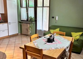 Cucina - Rustic strada Canelli, Nizza Monferrato - photo 23