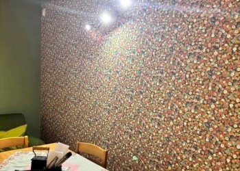 Ufficio - Rustic strada Canelli, Nizza Monferrato - photo 24