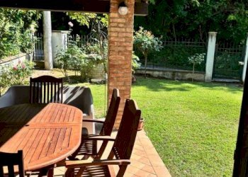 Giardino - Rustic strada Canelli, Nizza Monferrato - photo 25