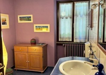 Bagno - Rustic strada Canelli, Nizza Monferrato - photo 26