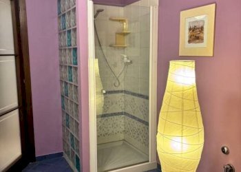 Bagno - Rustic strada Canelli, Nizza Monferrato - photo 27