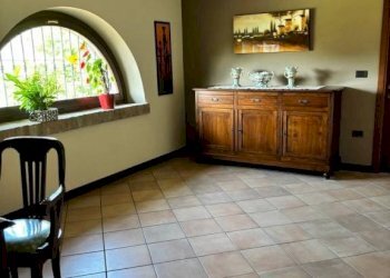 Salone - Rustic strada Canelli, Nizza Monferrato - photo 29