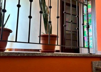 Interno palazzo - Rustic strada Canelli, Nizza Monferrato - photo 30