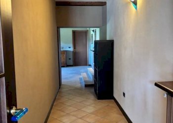 Corridoio - Rustic strada Canelli, Nizza Monferrato - photo 31