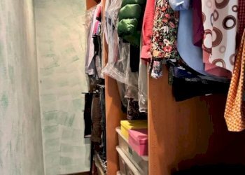 Ripostiglio - Rustic strada Canelli, Nizza Monferrato - photo 33