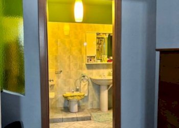 Disimpegno - Rustic strada Canelli, Nizza Monferrato - photo 34