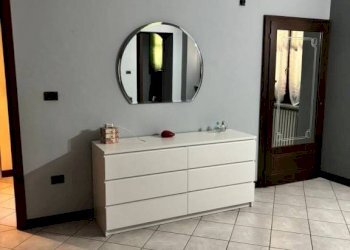 Camera da letto - Rustic strada Canelli, Nizza Monferrato - photo 35