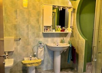 Bagno - Rustic strada Canelli, Nizza Monferrato - photo 37