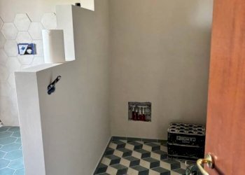 Bagno - Rustic strada Canelli, Nizza Monferrato - photo 41