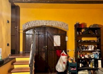 Ingresso - Rustic strada Canelli, Nizza Monferrato - photo 42