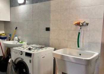 Lavanderia - Rustic strada Canelli, Nizza Monferrato - photo 43