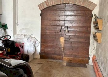 Cantina - Rustic strada Canelli, Nizza Monferrato - photo 44