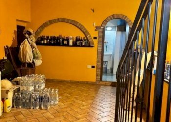 Cantina - Rustic strada Canelli, Nizza Monferrato - photo 45