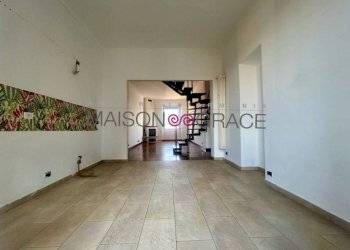 Cucina - Quadrilocale via Roccaforte, 26, Torino - foto 4