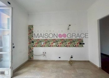 Cucina - Quadrilocale via Roccaforte, 26, Torino - foto 5