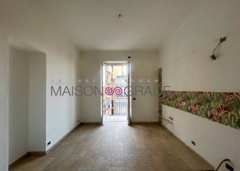 Cucina - Quadrilocale via Roccaforte, 26, Torino - foto 6