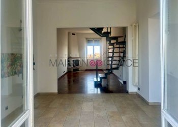 Cucina - Quadrilocale via Roccaforte, 26, Torino - foto 7