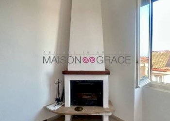 Salone - Quadrilocale via Roccaforte, 26, Torino - foto 11