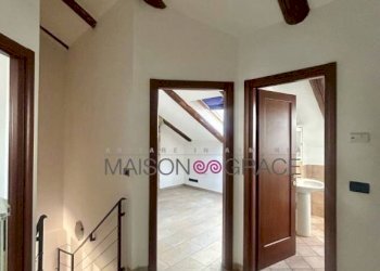 Interno appartamento - Quadrilocale via Roccaforte, 26, Torino - foto 15