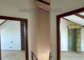 Interno appartamento - Quadrilocale via Roccaforte, 26, Torino - foto 16