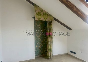 Studio - Quadrilocale via Roccaforte, 26, Torino - foto 25